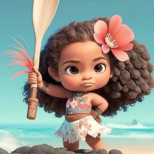 Схема вышивки «№2669516»