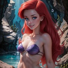 Схема вышивки «№2669868»