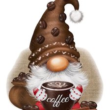 Схема вышивки «№2669869»