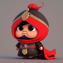 Схема вышивки «№2669871»