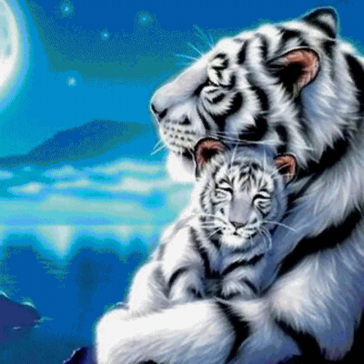 №2669921 - животные - предпросмотр