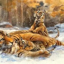 Схема вышивки «№2669929»