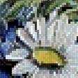 Предпросмотр схемы вышивки «№2670017»