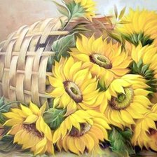 Схема вышивки «№2670018»