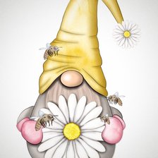 Схема вышивки «№2670091»