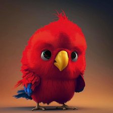 Схема вышивки «№2670092»