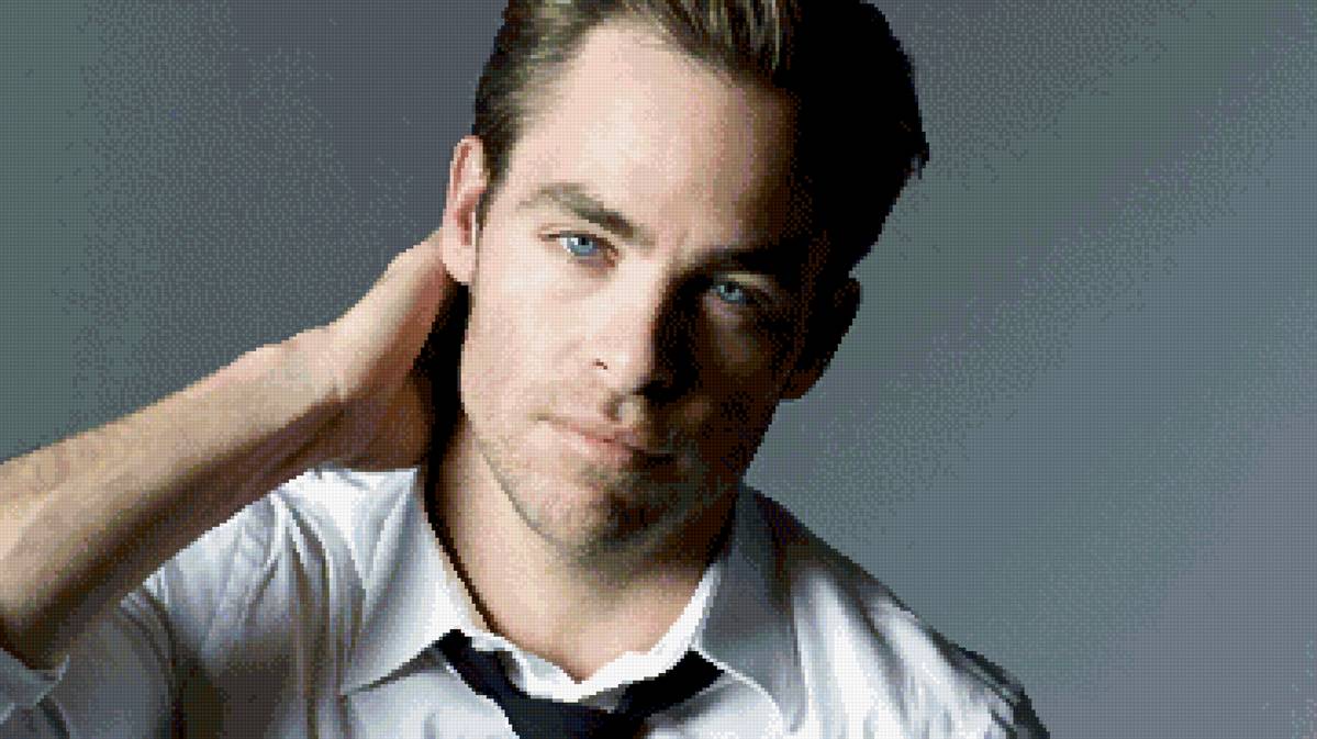 №2670336 - предпросмотр