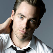 Схема вышивки «№2670336»