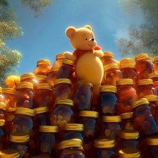 Схема вышивки «№2670619»