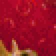 Предпросмотр схемы вышивки «Малина» (№2670748)