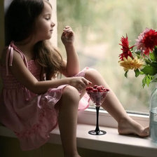 Схема вышивки «№2670751»