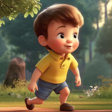 Схема вышивки «№2670874»