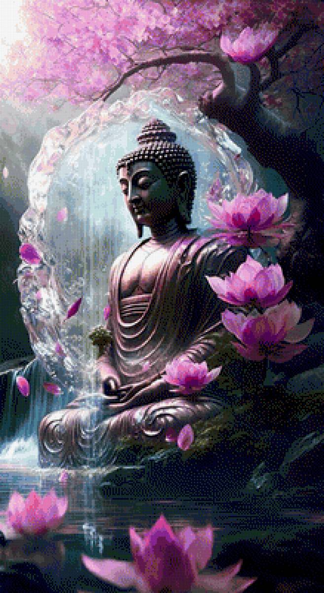 №2670876 - предпросмотр