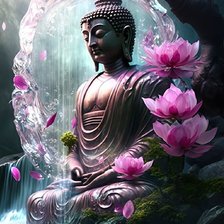 Схема вышивки «№2670876»