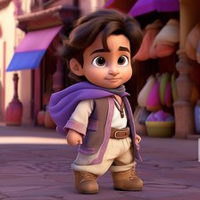 Схема вышивки «№2670878»