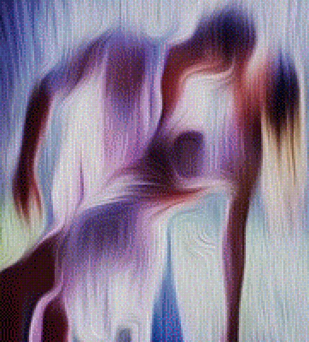 pareja - pareja, baila - предпросмотр