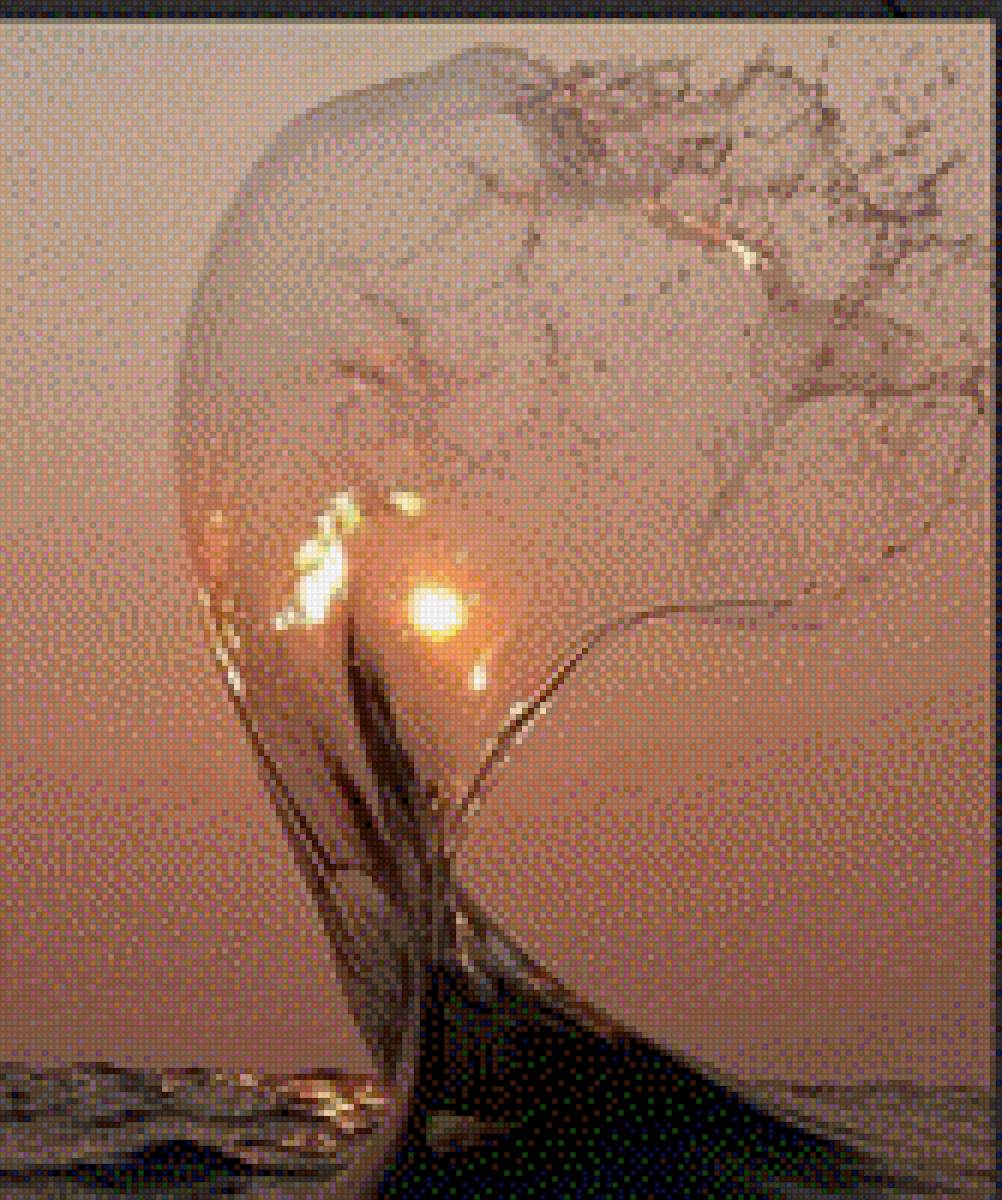 ola - ola, sol - предпросмотр