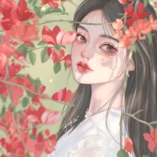 Схема вышивки «🥹🥹»