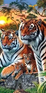 №2671259 - животные - оригинал