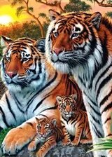 Схема вышивки «№2671259»