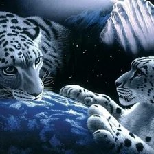 Схема вышивки «№2671270»