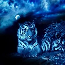 Схема вышивки «№2671289»