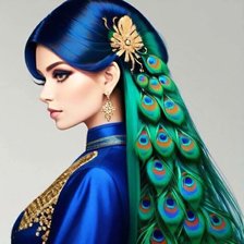 Схема вышивки «№2671370»