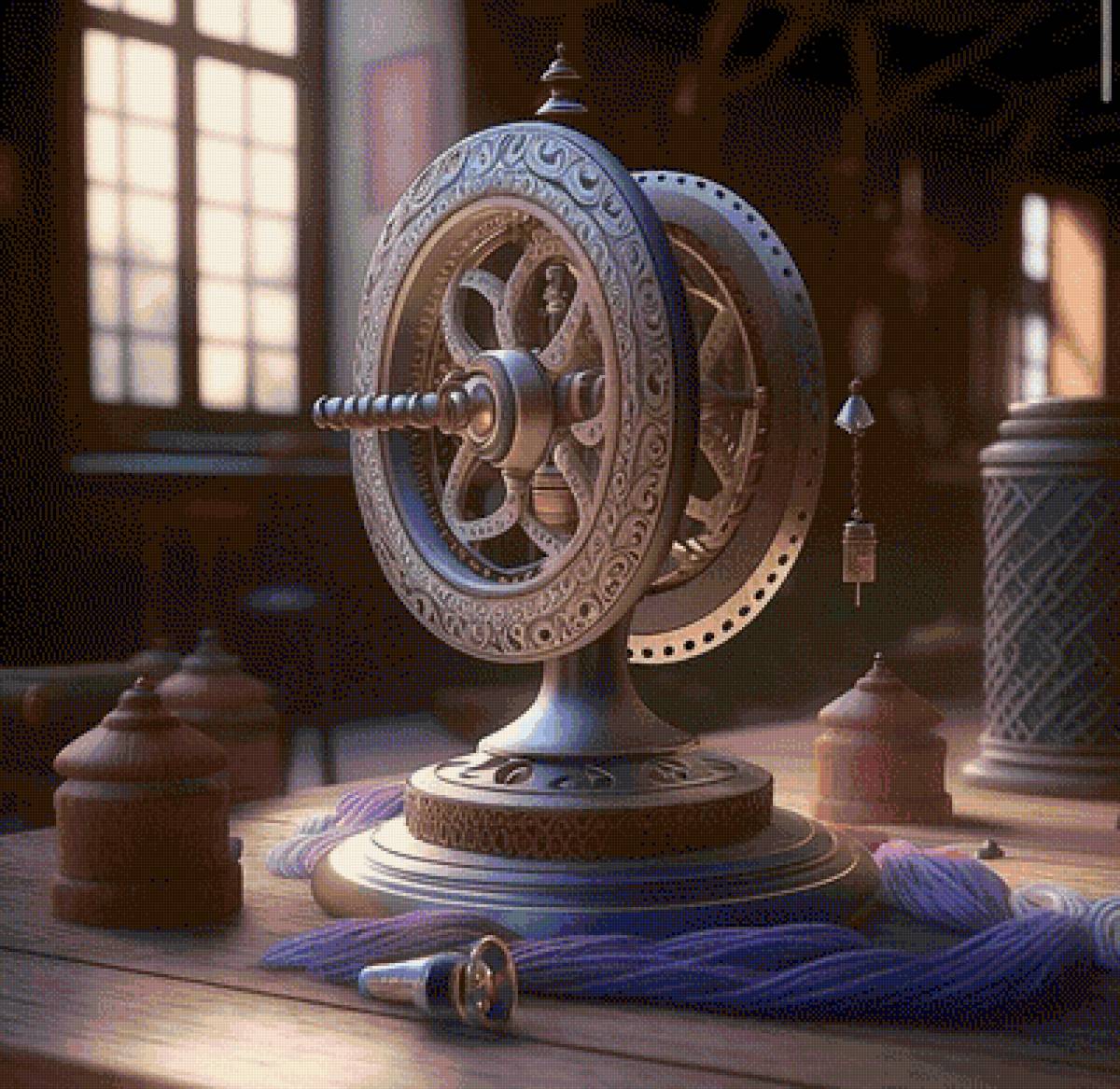 №2671377 - предпросмотр