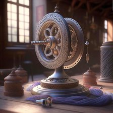 Схема вышивки «№2671377»