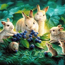 Схема вышивки «№2671381»