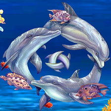 Схема вышивки «№2671498»