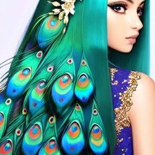 Схема вышивки «№2671639»