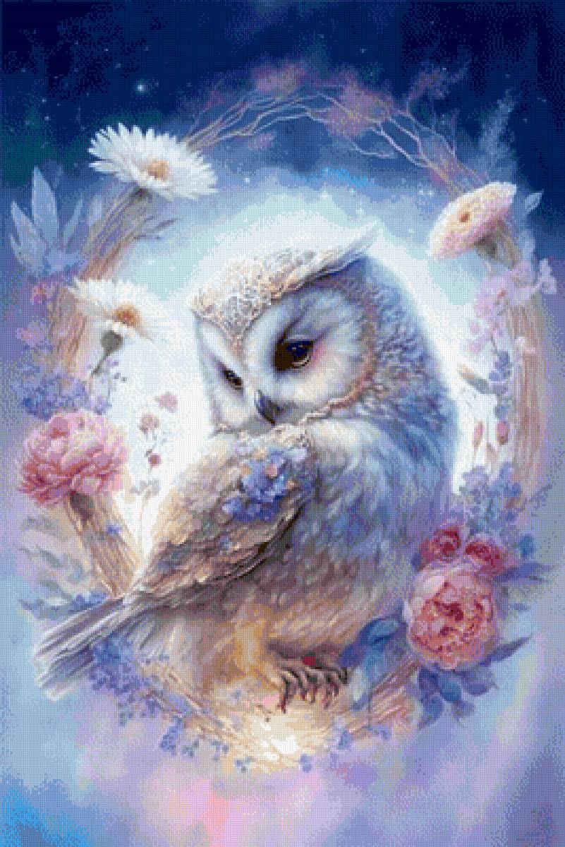 №2671640 - предпросмотр