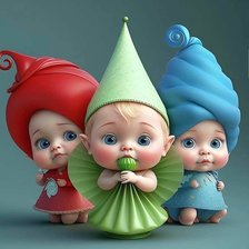 Схема вышивки «№2671667»