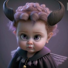 Схема вышивки «№2671691»