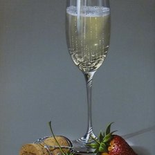 Схема вышивки «,, Натюрморт,,»