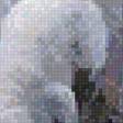 Предпросмотр схемы вышивки «№2672147»