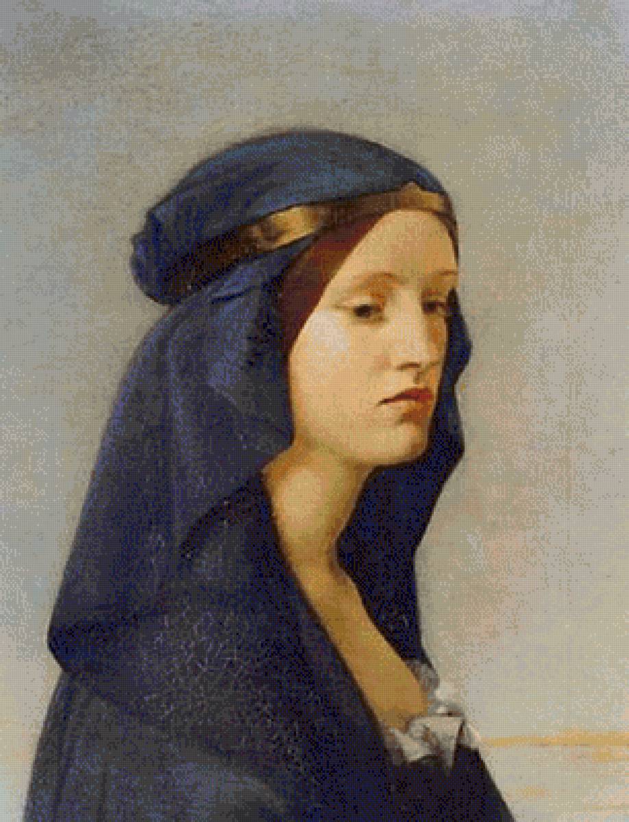 №2672161 - предпросмотр