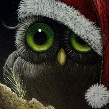 Схема вышивки «№2672267»