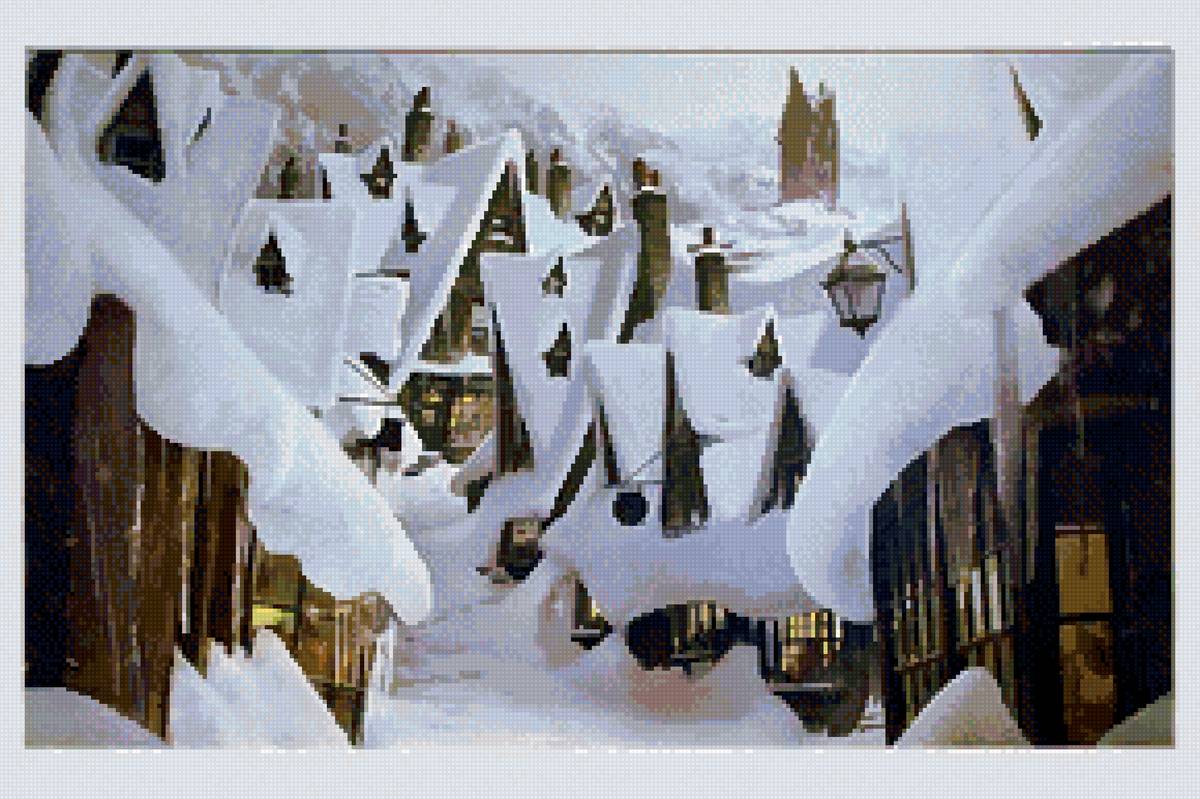 №2672592 - предпросмотр