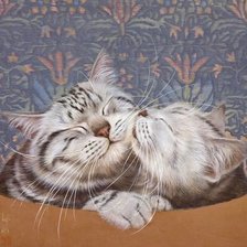 Схема вышивки «№2672677»