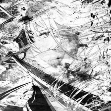 Схема вышивки «врвр»