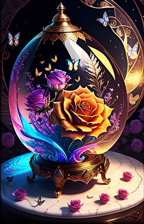 №2672726 - оригинал