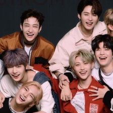 Схема вышивки «Скз»