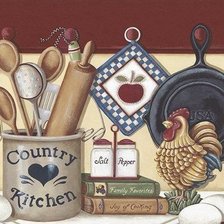 Схема вышивки «№2673426»