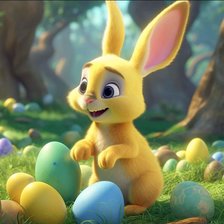 Схема вышивки «№2673506»