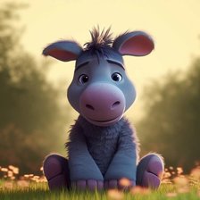 Схема вышивки «№2673587»