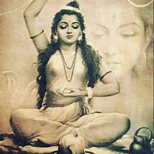 Схема вышивки «№2673738»