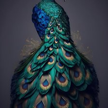 Схема вышивки «№2673881»