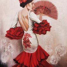 Схема вышивки «№2673882»